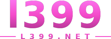 l399 logo