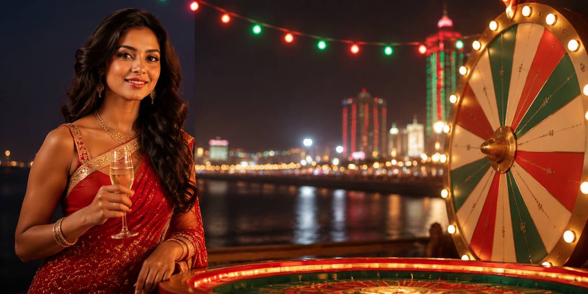l399 দুই ফলাফল একসাথে কভার করুন