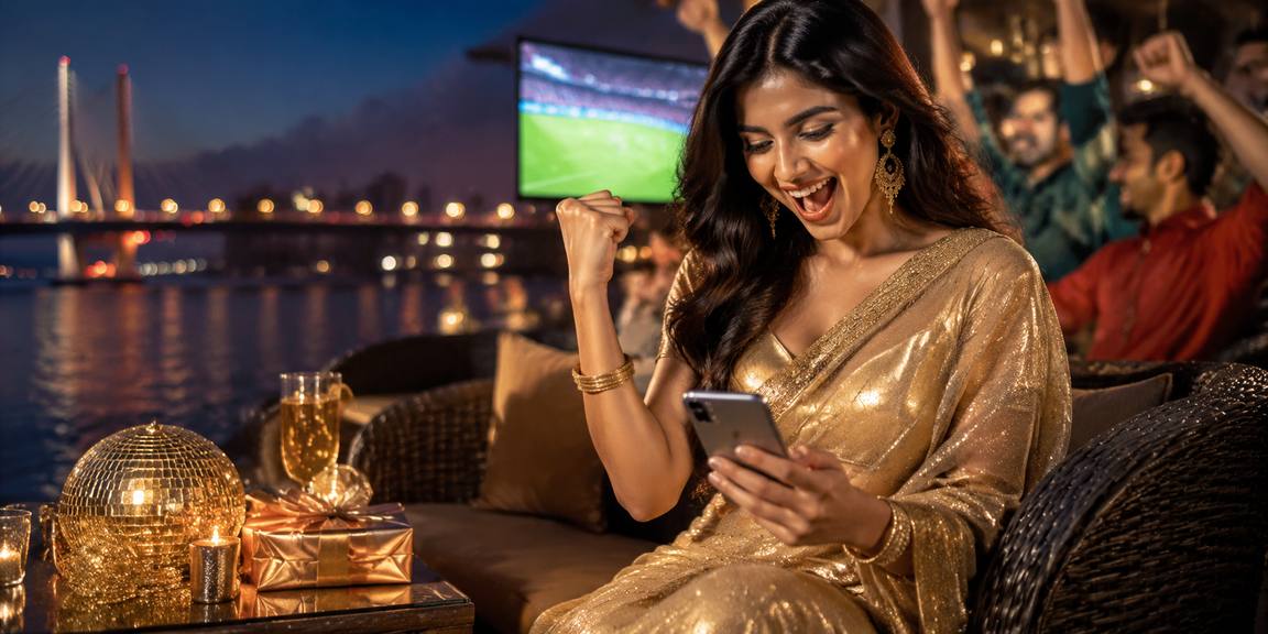 l399 Sports Anytime Goalscorer মার্কেটে আমরা কী দিই