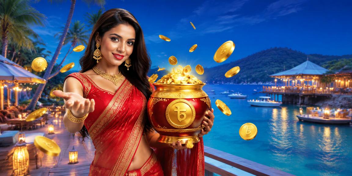 l399 আমাদের Live Baccarat D লবিতে কী আছে