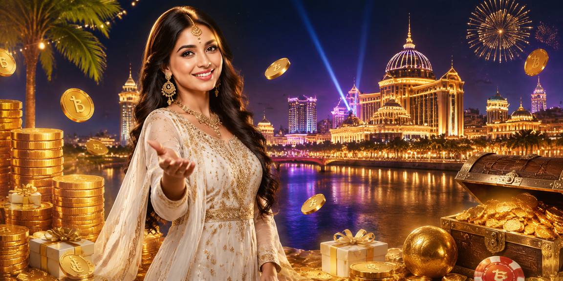 l399 পিনবল রুলেট